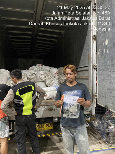 SeaTalk IMG 20250522 015927.jpg