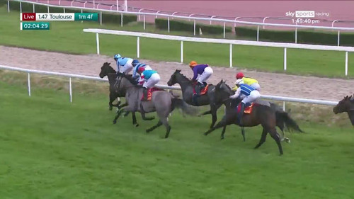 CQOXoksYyh572 lM.jpg