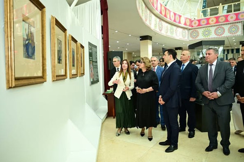 499224802 1025560419707749 1530787310325668971 n.jpg?stp=dst jpg p526x395 tt6& nc cat=110&ccb=1 7& n.jpg