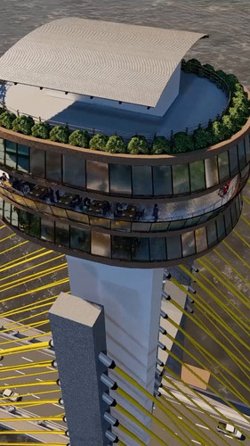 Oo3EwbaLUsEzM5 n.jpg