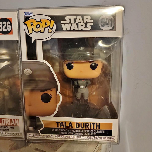 Pop Star Wars Tala Durith Vinyl Figure.jpg