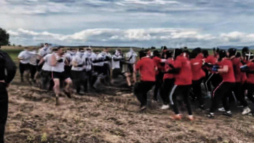 IMG 20250518 183240 032