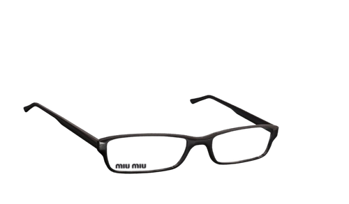 79 Sem Título 20250514175707.png