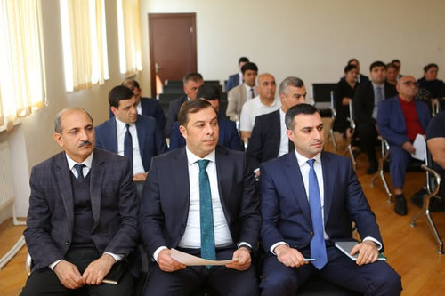 499546026 1025406966362106 3927056908921004559 n.jpg?stp=dst jpg p526x395 tt6& nc cat=102&ccb=1 7& n.jpg