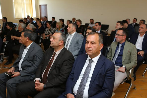 499933682 1025407069695429 1333041051020702758 n.jpg?stp=dst jpg p526x395 tt6& nc cat=103&ccb=1 7& n.jpg