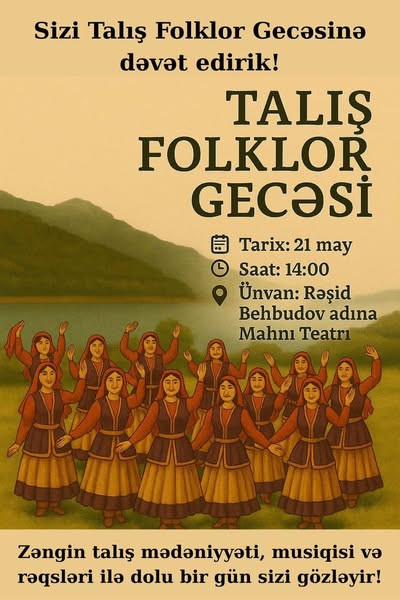 499222308 548209525035965 4848996513969852303 n.jpg?stp=dst jpg s600x600 tt6& nc cat=108&ccb=1 7& nc.jpg