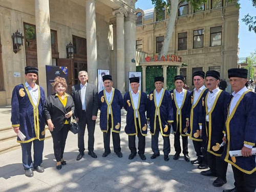 499894230 548209731702611 5603185047028948587 n.jpg?stp=dst jpg s600x600 tt6& nc cat=109&ccb=1 7& nc.jpg