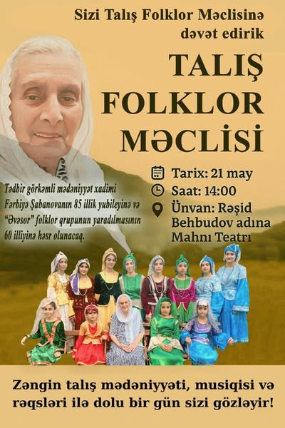 499549488 548209548369296 5955684328931197651 n.jpg?stp=dst jpg s600x600 tt6& nc cat=103&ccb=1 7& nc.jpg