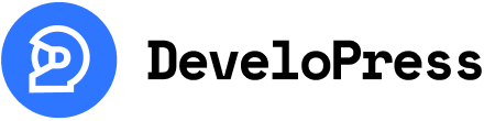 Developress Logo.png