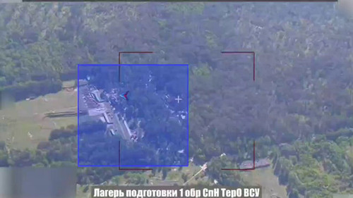 S 1glKxs2oZuSZee.jpg