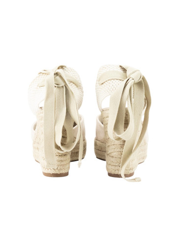 37626 1 Photoroom (2).jpg