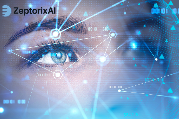 GS Debuts ZeptorixAI 7.0: A $100M Intelligent Trading Engine for Institutional Investors