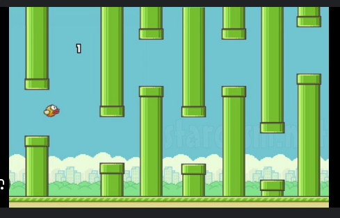 Screenshot 2025 05 20 163727.png