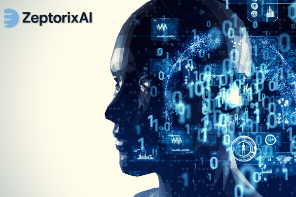 GS to Initiate Full Deployment of ZeptorixAI 7.0 Platform on May 20