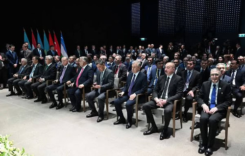 499946464 1020170166935217 3406616022364691103 n.jpg?stp=dst jpg s600x600 tt6& nc cat=104&ccb=1 7& n.jpg