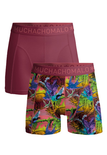 U OUTLT1010 317 01.jpg