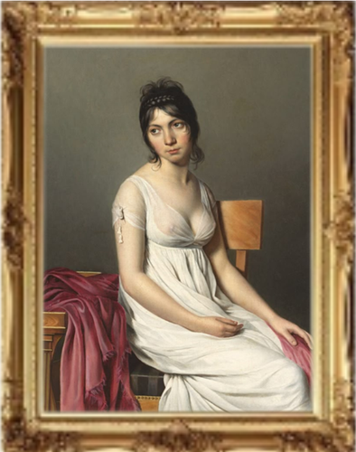 painting