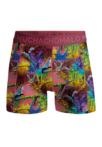 U OUTLT1010 317 02.jpg