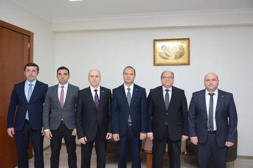 498612503 1089720536508398 6275409182341376692 n.jpg?stp=dst jpg p526x395 tt6& nc cat=102&ccb=1 7& n.jpg