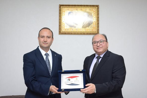 498678363 1089720476508404 835710316282560738 n.jpg?stp=dst jpg p526x395 tt6& nc cat=100&ccb=1 7& nc.jpg