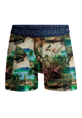 U OUTLT1010 319 02.jpg