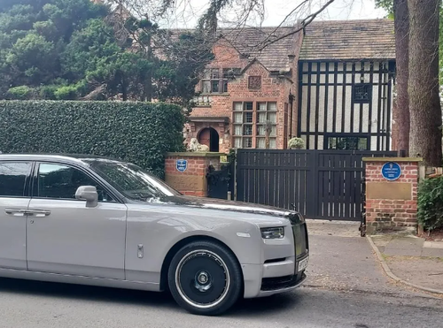 Screenshot 2025 05 21 190756.png