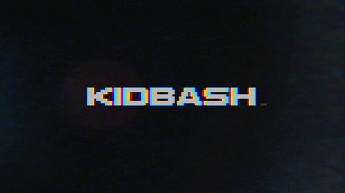 Z5bugbBUuc vHs16.jpg