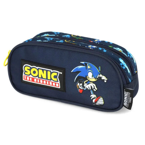 FUNDO BRANCO PRODUTOS 2025 05 21T104713.951