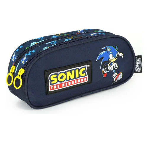 FUNDO BRANCO PRODUTOS 2025 05 21T104650.004