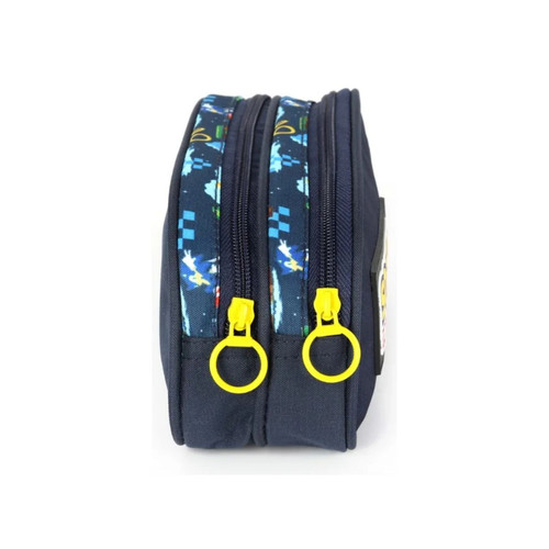 FUNDO BRANCO PRODUTOS 2025 05 21T104734.912