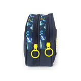 FUNDO BRANCO PRODUTOS 2025 05 21T104734.912