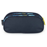 FUNDO BRANCO PRODUTOS 2025 05 21T104752.612