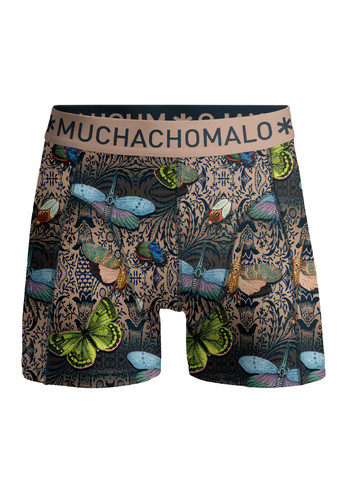 U OUTLT1010 316 02.jpg