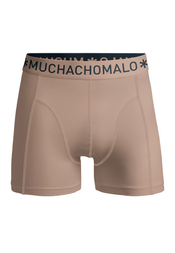 U OUTLT1010 316 03.jpg