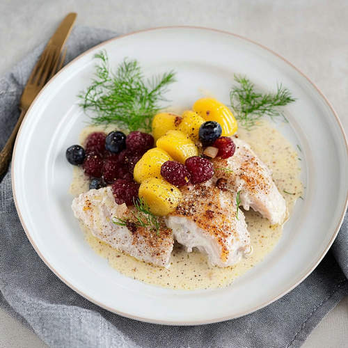 Torsk med sennepssauce 1.png