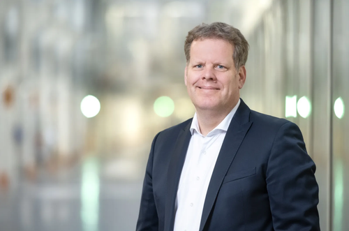 Screenshot 2025 05 21 184440.png