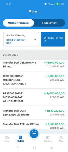 Screenshot 2025 05 22 04 51 01 06 f0d5010b4078101d669cabe708845c5e.jpg