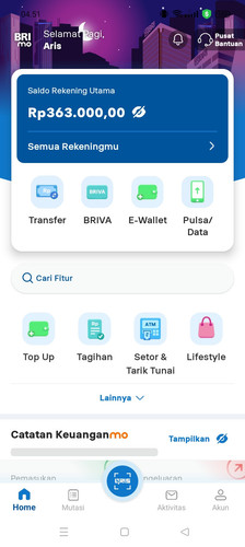 Screenshot 2025 05 22 04 51 20 17 f0d5010b4078101d669cabe708845c5e.jpg