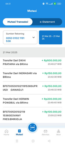 Screenshot 2025 05 22 04 51 10 91 f0d5010b4078101d669cabe708845c5e.jpg