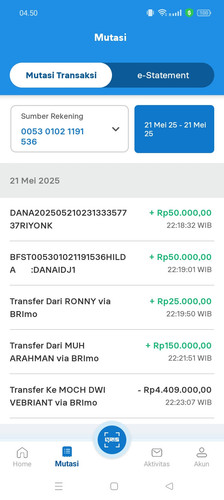Screenshot 2025 05 22 04 50 42 86 f0d5010b4078101d669cabe708845c5e.jpg