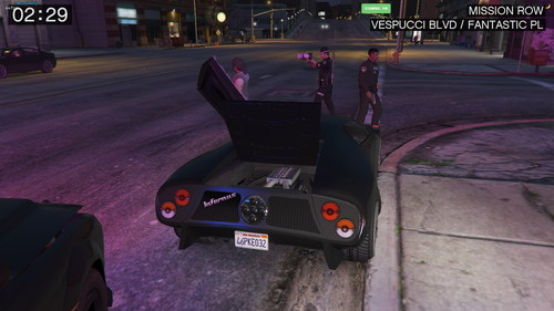 FiveM GTAProcess TNhXXBdfh4.jpg