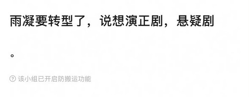 IMG 20250522 074406.jpg