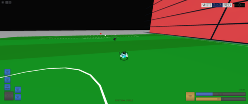source.png