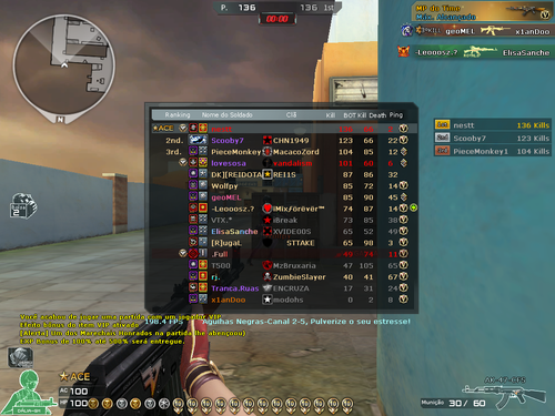 Crossfire20250520 0000.png