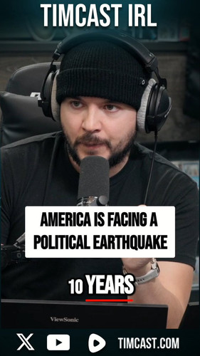 GrUq5 PWcAEC82K.jpg