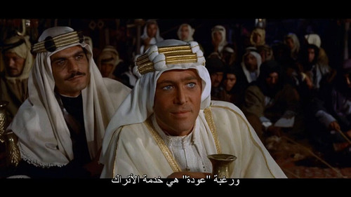 GAtv10ZjQbeYAaJr.jpg