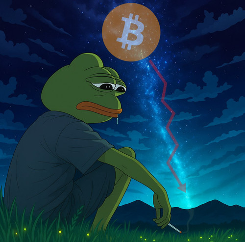 GrfBT0wbkAAIju9.jpg