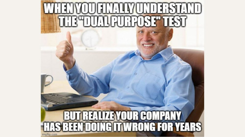 GrgVOPkWYAAoLJv.jpg