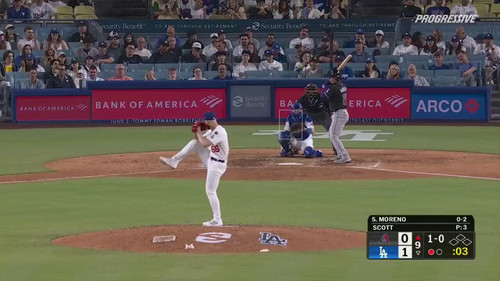 jhlnS4lS8oB CxAY.jpg