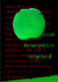 Screenshot 2025 05 21 194629.png